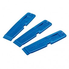 Schwalbe Bicycle Tire Levers - B000UAQL6C